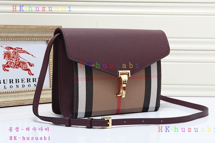 NEW ������ �Ż� ũ�ν���  B 99959-2