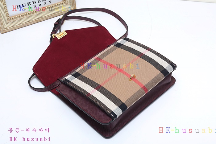 NEW ������ �Ż� ũ�ν���  B 99959-2