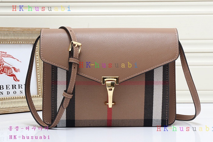 NEW ������ �Ż� ũ�ν���  B 99959