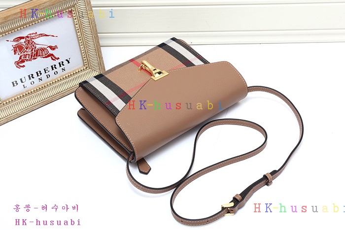 NEW ������ �Ż� ũ�ν���  B 99959