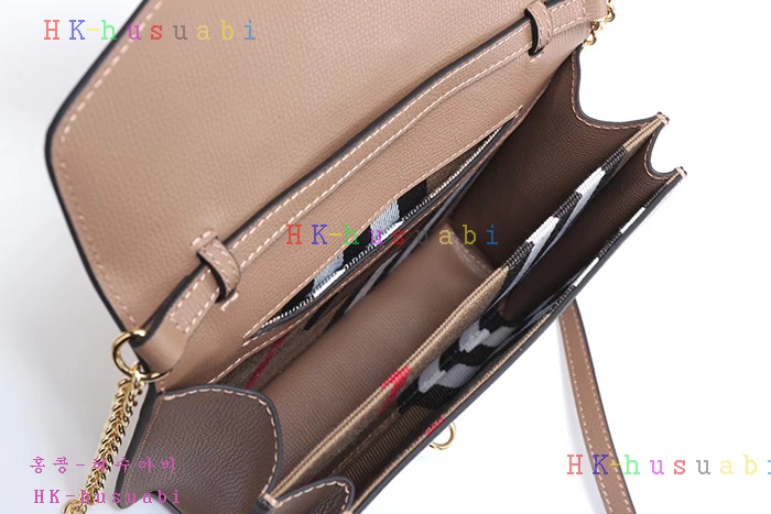 NEW ������ �Ż� ũ�ν���  B 99958-3