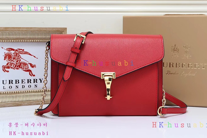 NEW ������ �Ż� ũ�ν���  B 99958