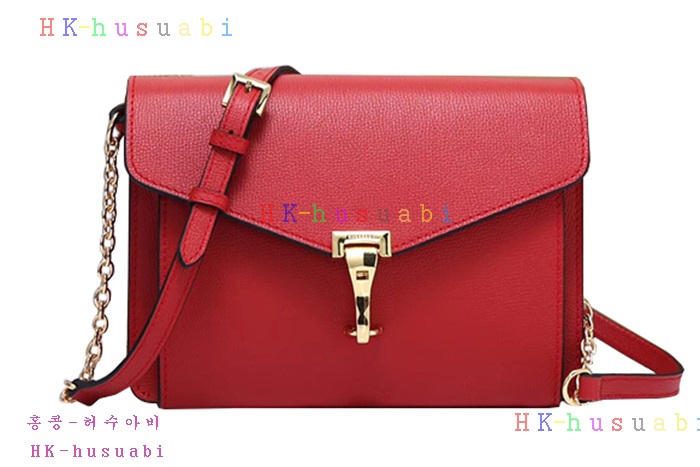 NEW ������ �Ż� ũ�ν���  B 99958