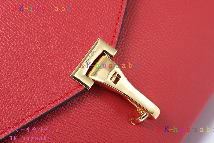 NEW ������ �Ż� ũ�ν���  B 99958