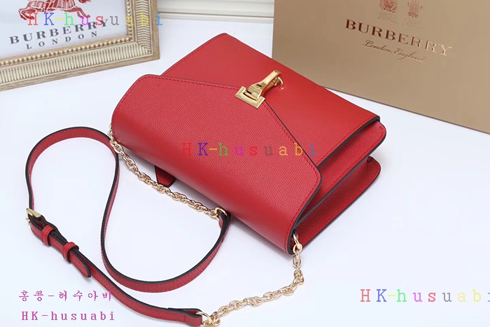 NEW ������ �Ż� ũ�ν���  B 99958