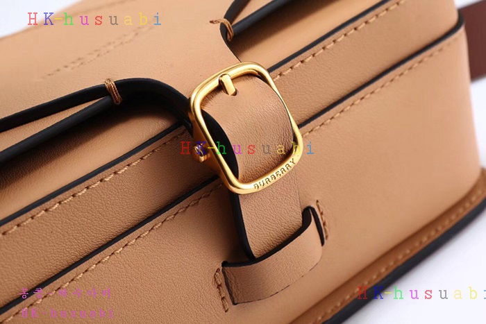 NEW ������ ũ�ν��� �Ż�   B 92401-3