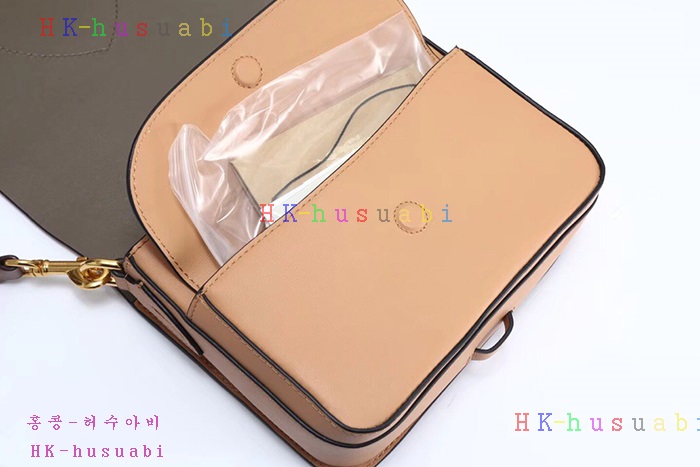 NEW ������ ũ�ν��� �Ż�   B 92401-3