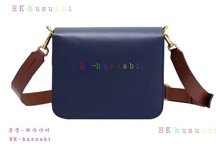 NEW ������ ũ�ν��� �Ż�   B 92401-2