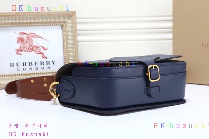 NEW ������ ũ�ν��� �Ż�   B 92401-2