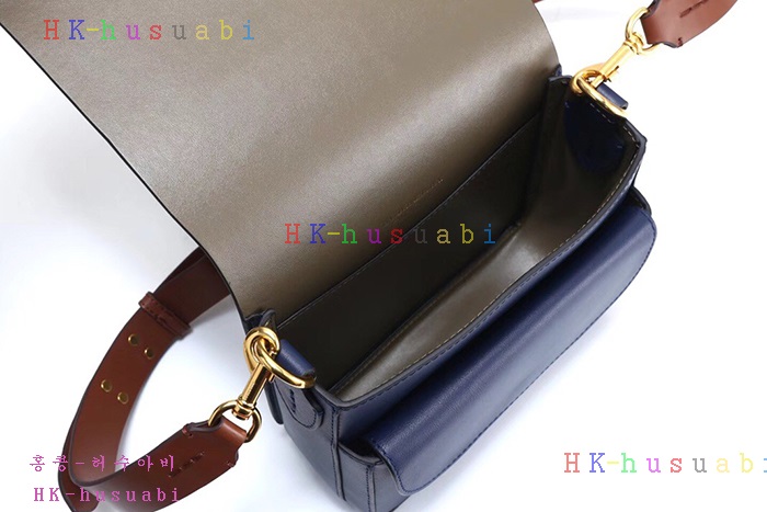 NEW ������ ũ�ν��� �Ż�   B 92401-2