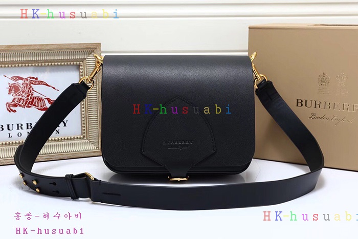 NEW ������ ũ�ν��� �Ż�   B 92401