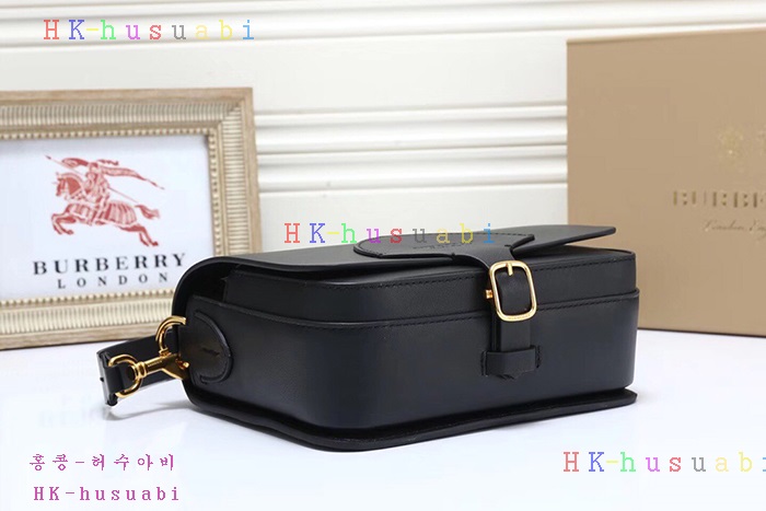 NEW ������ ũ�ν��� �Ż�   B 92401