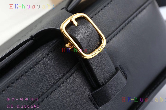 NEW ������ ũ�ν��� �Ż�   B 92401