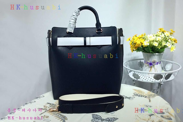 NEW ������ ��Ʈ�� �Ż�   B 98884-5