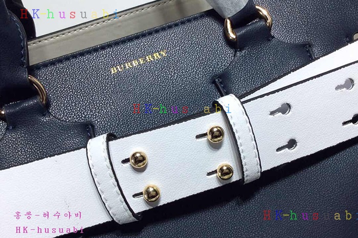 NEW ������ ��Ʈ�� �Ż�   B 98884-5