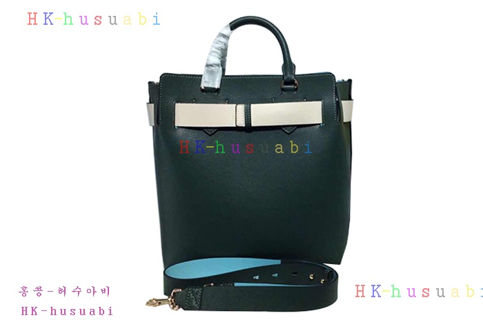 NEW ������ ��Ʈ�� �Ż�   B 98884-4