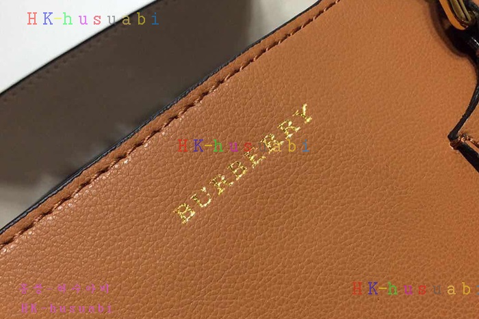 NEW ������ ��Ʈ�� �Ż�   B 98884-3