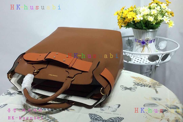 NEW ������ ��Ʈ�� �Ż�   B 98884-3