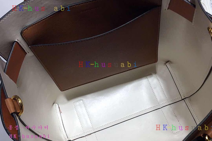 NEW ������ ��Ʈ�� �Ż�   B 98884-3