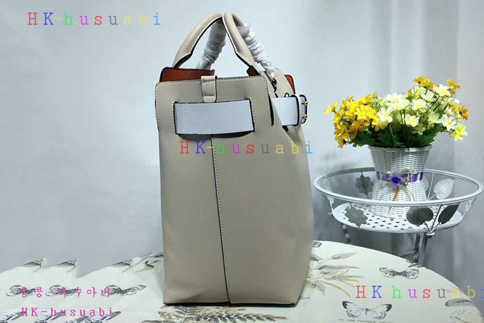 NEW ������ ��Ʈ�� �Ż�   B 98884-2