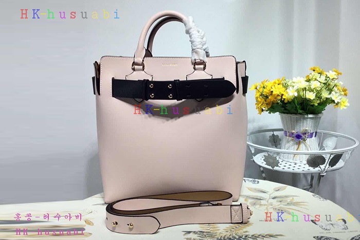 NEW ������ ��Ʈ�� �Ż�   B 98884