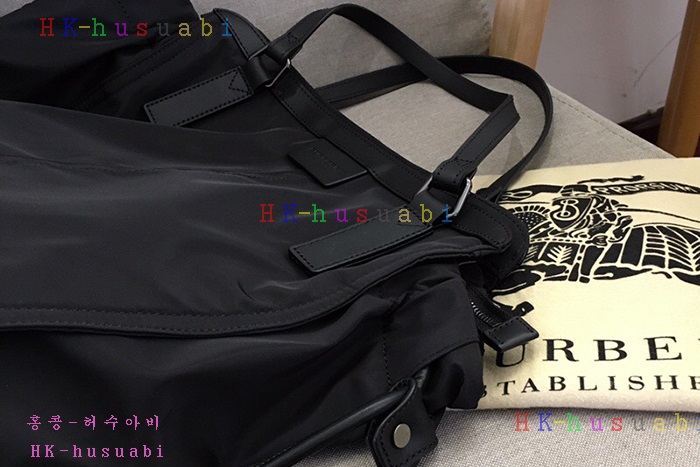 NEW ������ ��Ʈ�� �Ż�   B 95887-3