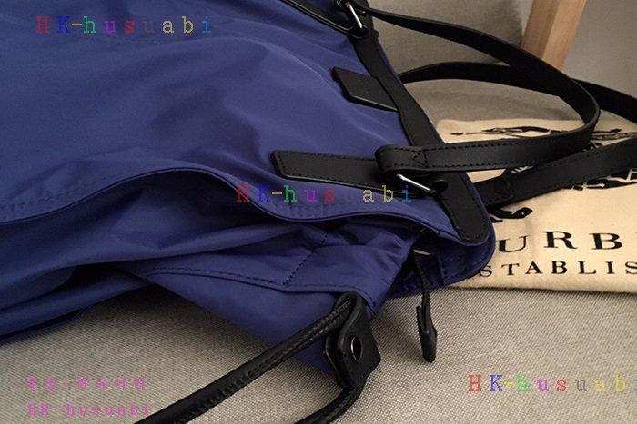 NEW ������ ��Ʈ�� �Ż�   B 95887-2