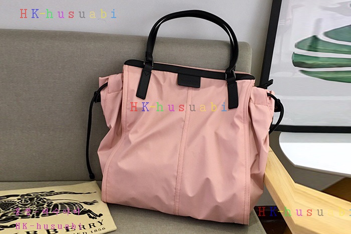 NEW ������ ��Ʈ�� �Ż�   B 95887