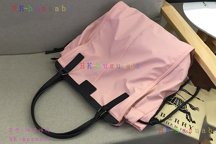 NEW ������ ��Ʈ�� �Ż�   B 95887