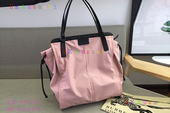 NEW ������ ��Ʈ�� �Ż�   B 95887