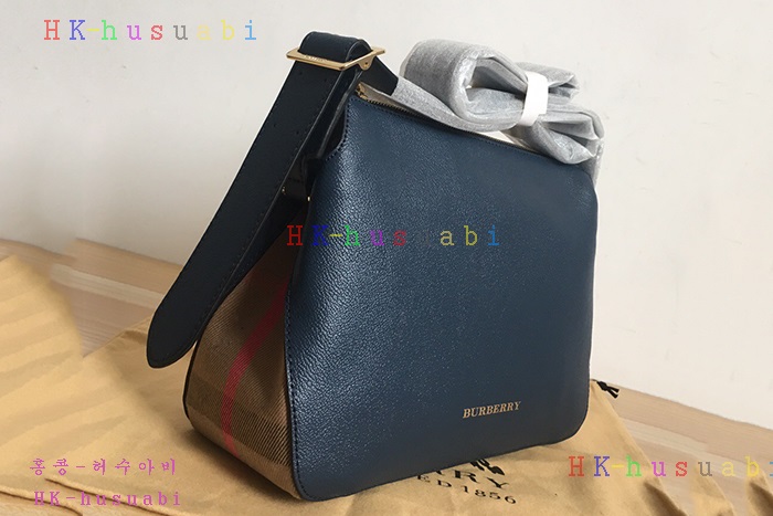 NEW ������ ũ�ν��� �Ż�   B 955484-2