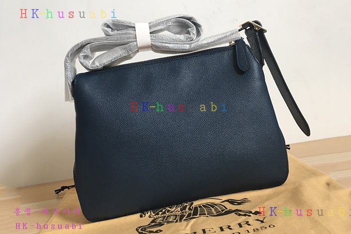 NEW ������ ũ�ν��� �Ż�   B 955484-2