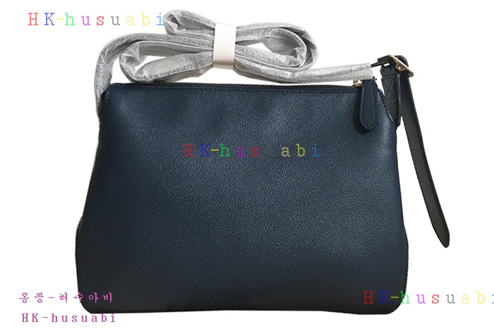 NEW ������ ũ�ν��� �Ż�   B 955484-2