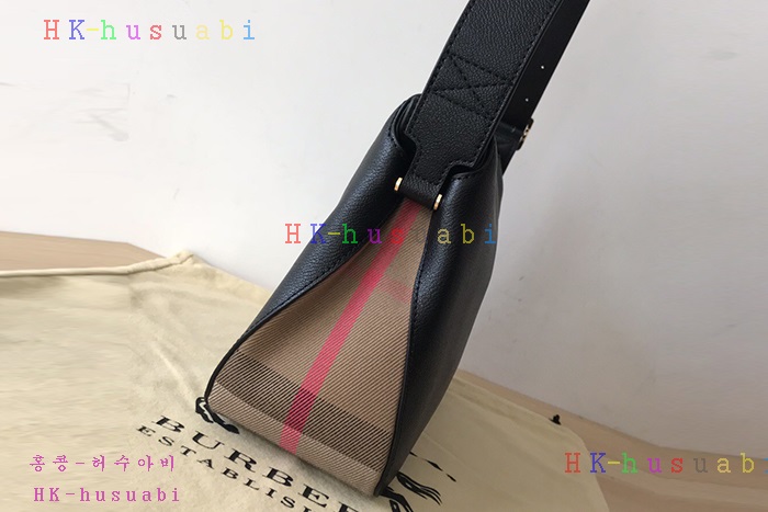 NEW ������ ũ�ν��� �Ż�   B 955484