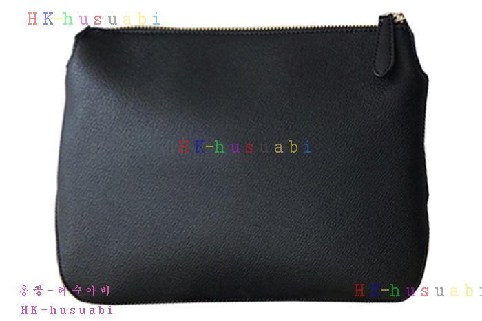 NEW ������ ũ�ν��� �Ż�   B 955484