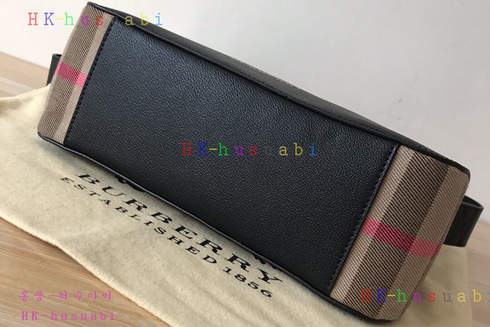 NEW ������ ũ�ν��� �Ż�   B 955484