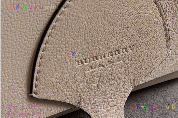 NEW ������ ũ�ν��� �Ż�   B 92400