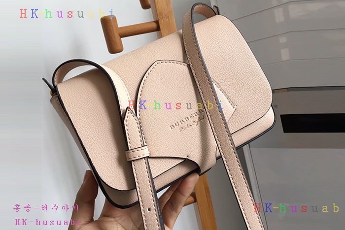 NEW ������ ũ�ν��� �Ż�   B 92400