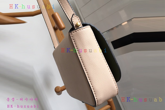 NEW ������ ũ�ν��� �Ż�   B 92400