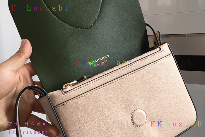 NEW ������ ũ�ν��� �Ż�   B 92400