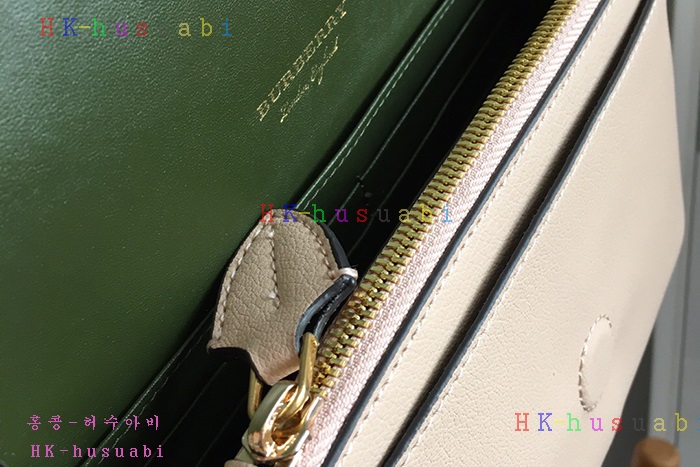 NEW ������ ũ�ν��� �Ż�   B 92400