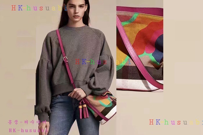 NEW ������ ĵ���� ũ�ν���   B 99880