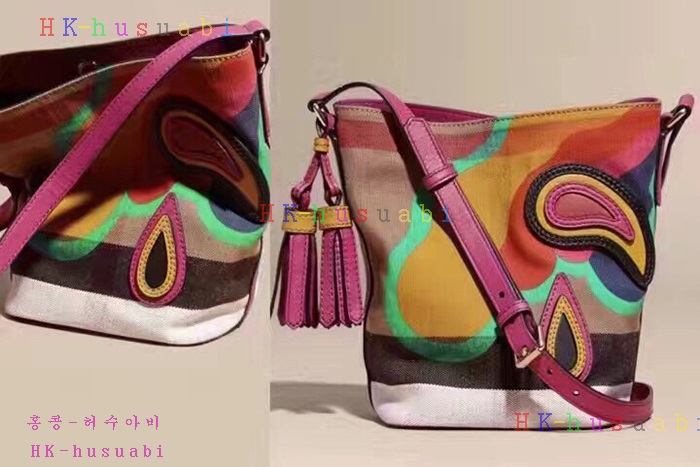 NEW ������ ĵ���� ũ�ν���   B 99880