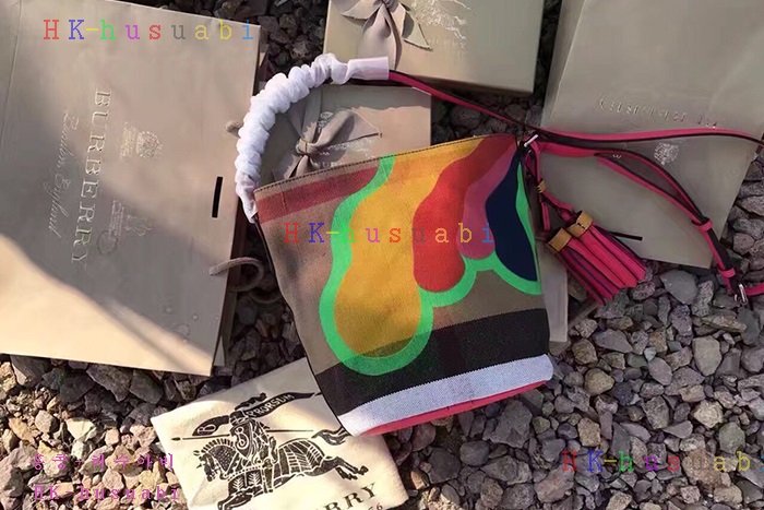 NEW ������ ĵ���� ũ�ν���   B 99880