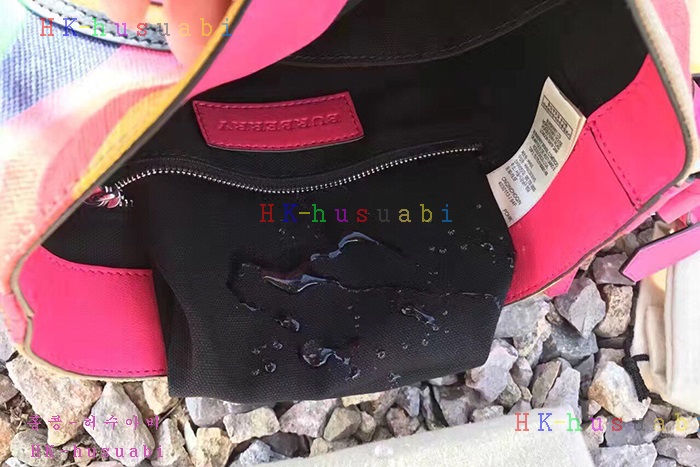 NEW ������ ĵ���� ũ�ν���   B 99880