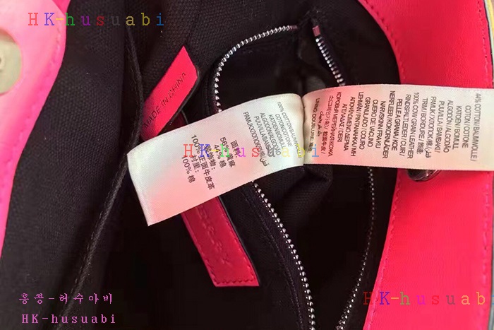 NEW ������ ĵ���� ũ�ν���   B 99880