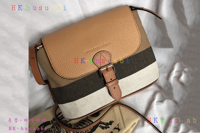 NEW ������ �Ż� ũ�ν���  B 9965-2