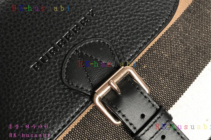 NEW ������ �Ż� ũ�ν���  B 9965