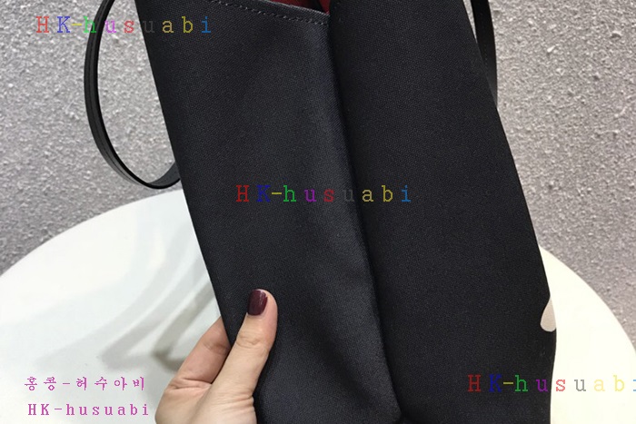 NEW ����� ����Ʈ ��Ʈ�� P 1BG218-8