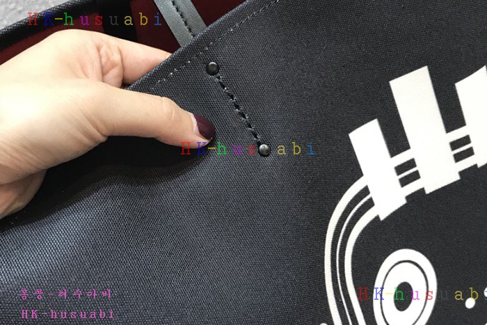 NEW ����� ����Ʈ ��Ʈ�� P 1BG218-8